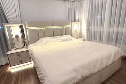 Дом в Пхукете, Таиланд с 3 спальнями  № 153108 - фото 22