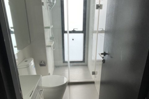 Кондоминиум с 2 спальнями в Ратчатхеви, Бангкок, Таиланд № 153112 - фото 5