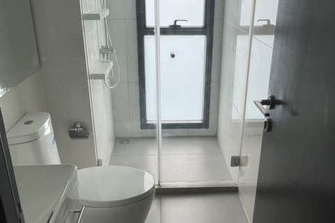 Кондоминиум с 2 спальнями в Ратчатхеви, Бангкок, Таиланд № 153112 - фото 17