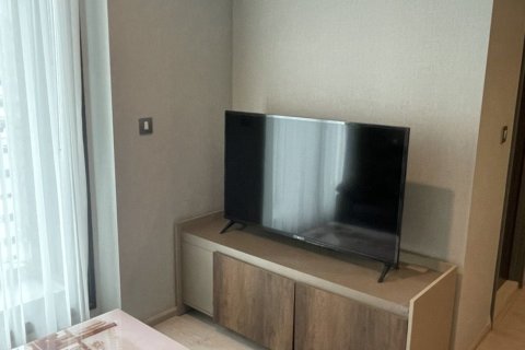 Кондоминиум с 2 спальнями в Ратчатхеви, Бангкок, Таиланд № 153112 - фото 7