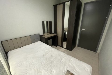 Кондоминиум с 2 спальнями в Ратчатхеви, Бангкок, Таиланд № 153112 - фото 4