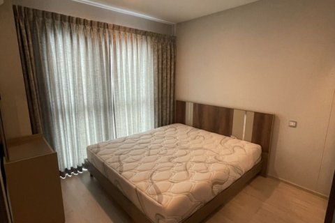 Кондоминиум с 2 спальнями в Ратчатхеви, Бангкок, Таиланд № 153112 - фото 16