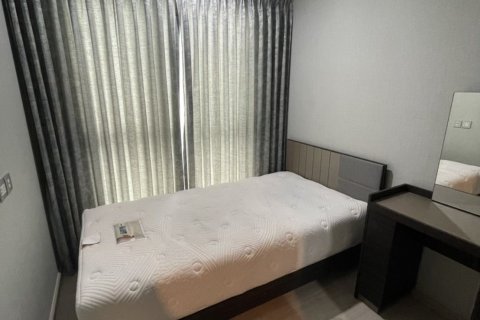 Кондоминиум с 2 спальнями в Ратчатхеви, Бангкок, Таиланд № 153112 - фото 15