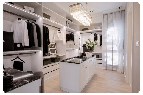 Villa in Pattaya, Thailand 4 bedrooms № 165140 - photo 2