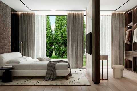 Villa in Koh Pha Ngan, Thailand 2 bedrooms № 165144 - photo 6