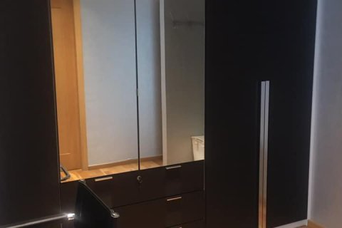 Condo à Khlong Toei, Bangkok, Thaïlande, 2 chambres  № 208491 - photo 11