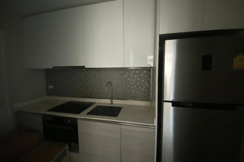 Condo à Khlong Toei, Bangkok, Thaïlande, 2 chambres № 208487 - photo 5