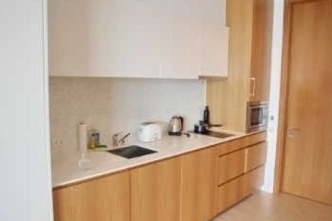 Studio in the Condo in Pattaya, Thailand  № 139992 - photo 3