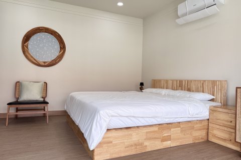 Apartment in Pattaya, Thailand 2 bedrooms № 139993 - photo 15