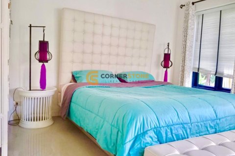 Studio on Jomtien Beach, Pattaya, Thailand № 209686 - photo 10