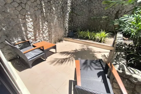 House in Bang Tao, Thailand 2 bedrooms № 209683 - photo 20