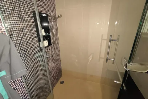 House in Bang Tao, Thailand 2 bedrooms № 209683 - photo 14