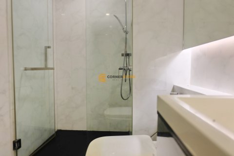Studio in the Condo in Bang Sare, Thailand № 209684 - photo 16