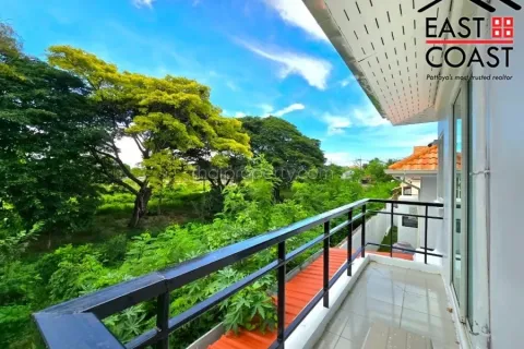 Casa de 5 dormitorios en Pattaya, Tailandia № 213429 - foto 22