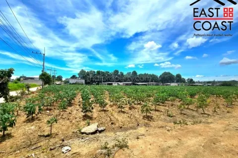 Terreno en Pattaya, Tailandia № 213426 - foto 9