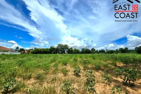 Terreno en Pattaya, Tailandia № 213427 - foto 6