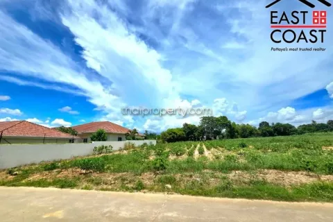 Terreno en Pattaya, Tailandia № 213427 - foto 4