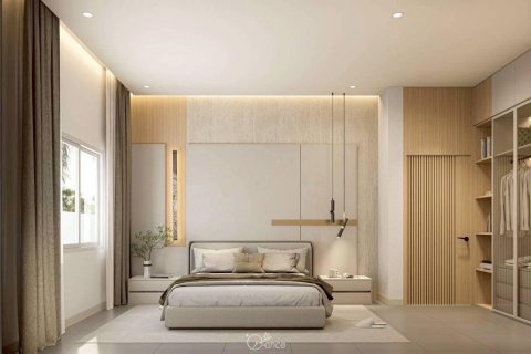 House in Phuket, Thailand 3 bedrooms № 136447 - photo 9