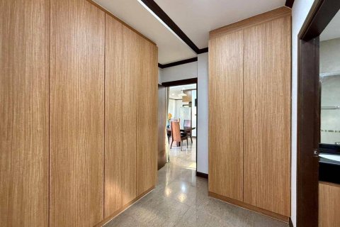 Villa à Pattaya, Thaïlande 3 chambres № 159873 - photo 8