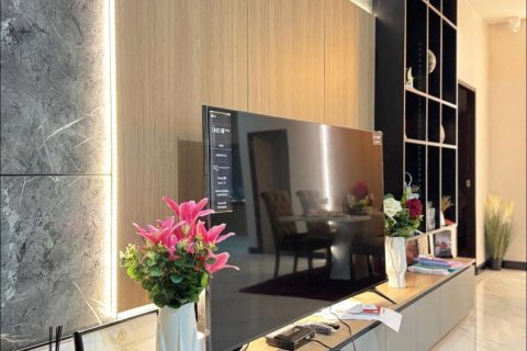 Villa in Pattaya, Thailand 3 bedrooms № 159876 - photo 4