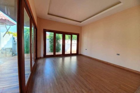 Villa à Pattaya, Thaïlande 3 chambres № 159874 - photo 8