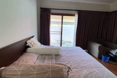 Villa in Pattaya, Thailand 3 bedrooms № 159874 - photo 11