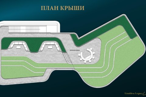 Villa à Pattaya, Thaïlande 5 chambres № 159875 - photo 18