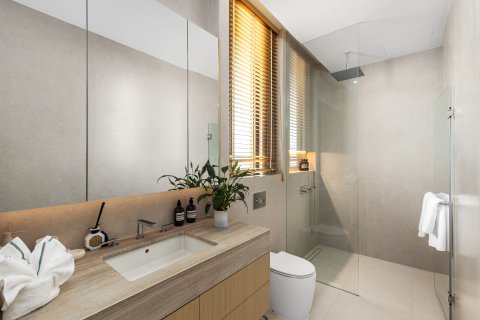 Villa in Phuket, Thailand 2 bedrooms № 152288 - photo 27