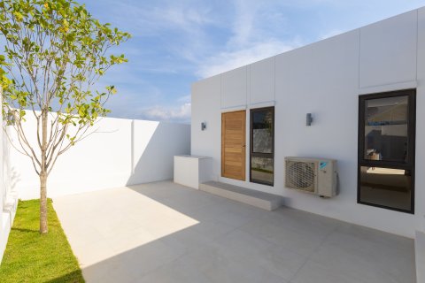 Villa in Phuket, Thailand 2 bedrooms № 152288 - photo 28