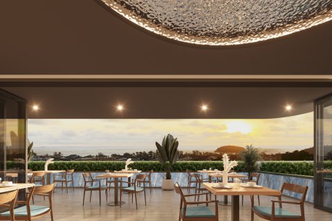 Apartment in Phuket, Thailand 2 bedrooms № 152292 - photo 10