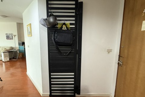 Condo in Yan Nawa, Bangkok, Thailand, 2 bedrooms  № 151431 - photo 19