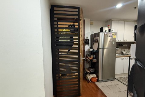 Condo in Yan Nawa, Bangkok, Thailand, 2 bedrooms  № 151431 - photo 20