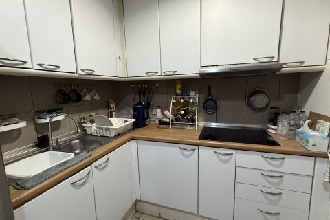 Condo in Yan Nawa, Bangkok, Thailand, 2 bedrooms  № 151431 - photo 16