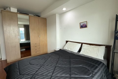 Condo in Yan Nawa, Bangkok, Thailand, 2 bedrooms  № 151431 - photo 12