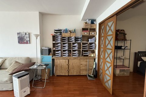 Condo in Yan Nawa, Bangkok, Thailand, 2 bedrooms  № 151431 - photo 8