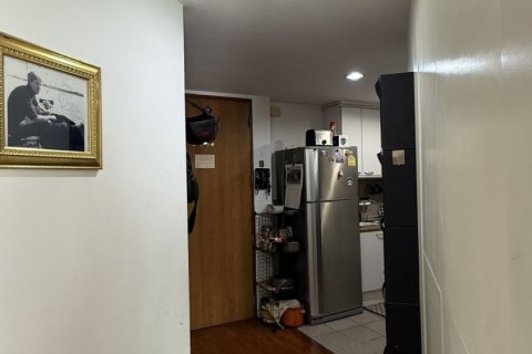 Condo in Yan Nawa, Bangkok, Thailand, 2 bedrooms  № 151431 - photo 7