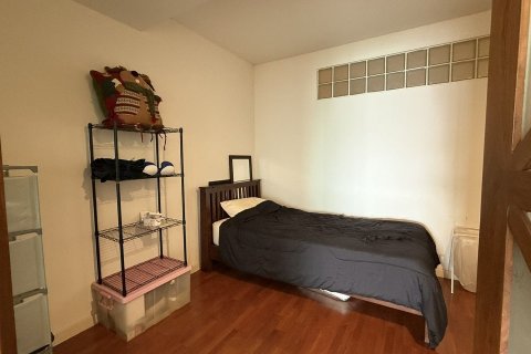 Condo in Yan Nawa, Bangkok, Thailand, 2 bedrooms  № 151431 - photo 9