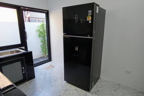 Дом в Пхукете, Таиланд с 3 спальнями  № 151426 - фото 9