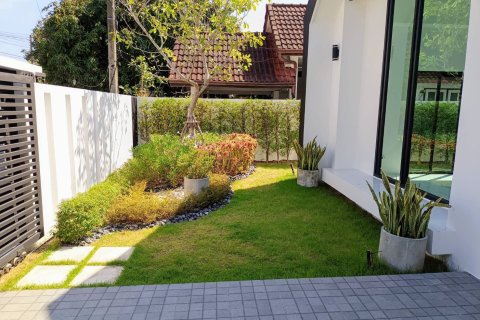 Дом в Пхукете, Таиланд с 3 спальнями  № 151426 - фото 3