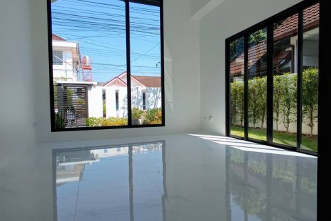 Дом в Пхукете, Таиланд с 3 спальнями  № 151426 - фото 5