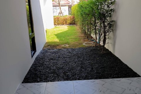 Дом в Пхукете, Таиланд с 3 спальнями  № 151426 - фото 4