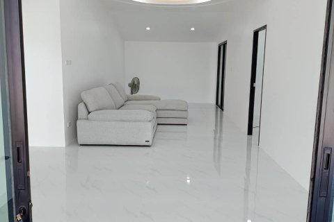 Дом в Пхукете, Таиланд с 3 спальнями  № 151426 - фото 6