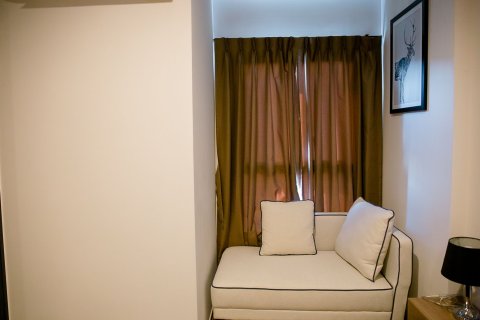 Studio in the Condo in Hua Hin, Thailand № 140184 - photo 8