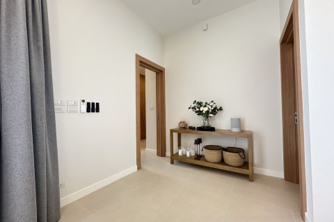 Villa à Hua Hin, Thaïlande 3 chambres № 140182 - photo 21