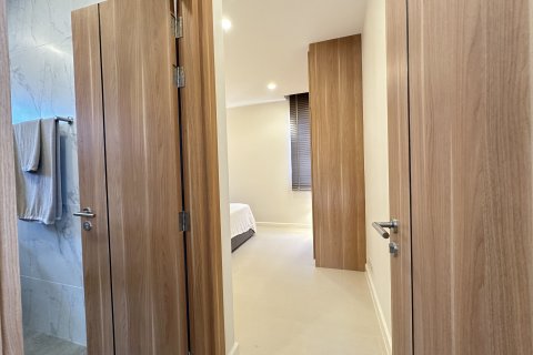 Villa à Hua Hin, Thaïlande 3 chambres № 140182 - photo 18