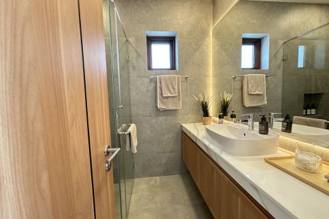 Villa à Hua Hin, Thaïlande 3 chambres № 140182 - photo 30