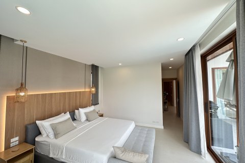 Villa à Hua Hin, Thaïlande 3 chambres № 140182 - photo 26