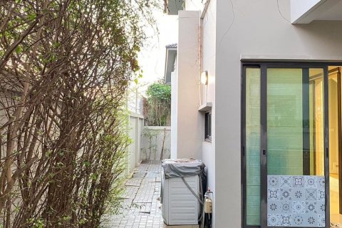 Maison à Khlong Luang, Thaïlande 3 chambres № 140181 - photo 10