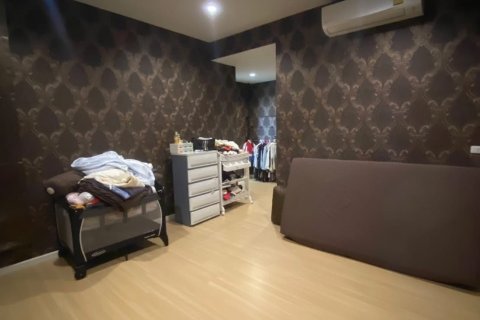 Maison à Khlong Luang, Thaïlande 3 chambres № 140181 - photo 5