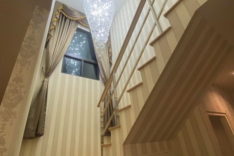 Maison à Khlong Luang, Thaïlande 3 chambres № 140181 - photo 8